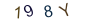 e8db9c0a709b5ff8054de0d94156e7ed