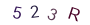 5d37db7f9a3bfdab6bbaab46a9f3e7f2