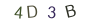 a45d928fbc1f9c65d8c1ef1c9959b2b0