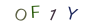 18b9dfc8b8303b23ebbf3480bceba2e8