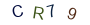 17c45e3129f264a8c3c8bf079877ef4d