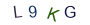 68406d9317f5b906502b52e3ecf886ee