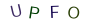a8be57d84daf02f9289fb4ebfa0554a5