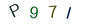 644f84803e007bf3a226f8738eca22b3
