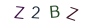 ef9d3085d195af145b4b53d5bdada0bf