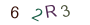5e11f5d9122bad04245d7bdb1b95044c