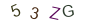 c2be31596896ef2c5fb45d921ddbee84