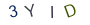 6cdc6f024eac3255dc562136e203d8cd