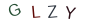2f68f05fba3eeec981a0dbf6d56e1221