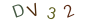 0b50208e3f2d41b4c0c55c1ba8799925