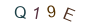 3c913b6eb593bb47539b4f2402693e97