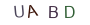 fa0d551901a4b3a761f542fbebd2ecbb