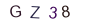 a028f24dae238dd91156a3db2c8f1d05