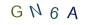 87349111e0d402c14050757dc6ebe50c