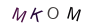 2483d815f1aabe2f01bb53011ce66f5f