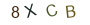e7f1399fc60e0f2f71e7de87acb2d976
