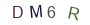 9e6673de2af2716e8aa550722d2e4122