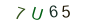 b3cb95421ca1c2b00e326677984687ac