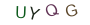 3a7b7dc42eb3d8e1afc6676bc874ac0b
