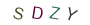 18fa6ce377f3a5a611c3d20f987a2a30
