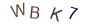 c40d1e3046bb73f03a3d56166d60b8c7
