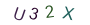 0d32339b98ff6e0ded4036bf95cc3c8d