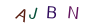 ee1aa98baede620c5dfb79587a9c1a3f