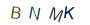 e2a85ffad0040731a1d14f59772f1ea3
