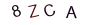 8e1860615865d0ce083035ff298d7c8f