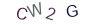7027c1b3768320e0dd0725d8db867b6b