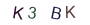 d648b2a91b538d121c8e4eb8cc434c95