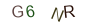 c23f154085864b4c8c42c96937127303