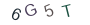 4cf6e9a4c0f7990524b0fc48cf68ceab
