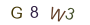 c24cdaabcfb53297c5abb185ac543461