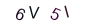 37776394821abab65b1d6a3137f15e72