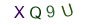 fed5c369635c594a5e8c0b533a2027cf