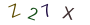 e3ce25118c716c91722b77df3f6945bd