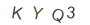 dc0a55d7bd60e6fe294e70eec86cc54d