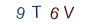 4d8f9356979f0486081808e4a01c56cf
