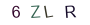 0056e1a18ed2eccfdd938a07b462dc6b