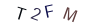 3d2f6c534ec513f19a0e07eb3ea81180