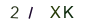 2e20fa8f3d0ea68179a9a1dc7bc7108b