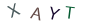 42ad3e4a91571819919543241e08389a