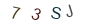 9f496c618932b4748efde295fdcce02f