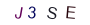 6cdd885405fa6bb41fbe6e307f78e1c5