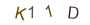 7606f0882639d62aa0d81f0fbf309193