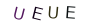 f54546d81d312003994ad1145f1f18ec