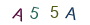 99c352b47e02a4234887355dd6921b29