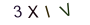 b09b3f5968a0093dc37e36dea9006ab2