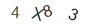 fa305b273d573ea65fdd90c7eaf41dc6